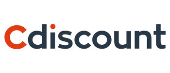 CDiscount